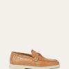Mocasini Summer Charms Walk