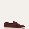 Mocasini Summer Charms Walk Mocasini Summer Charms Walk