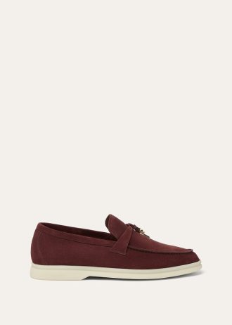 Mocasini Summer Charms Walk