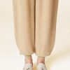 Mocasini Summer Charms Walk Mocasini Summer Charms Walk