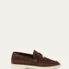Mocasini Summer Charms Walk Mocasini Summer Charms Walk