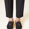 Mocasini Summer Charms Walk Mocasini Summer Charms Walk