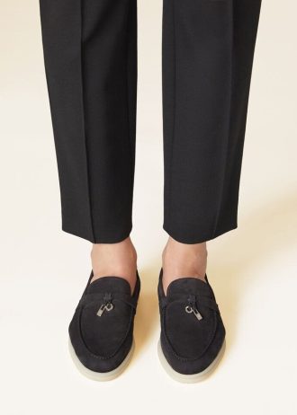Mocasini Summer Charms Walk