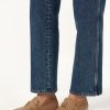 Mocasini Summer Charms Walk Mocasini Summer Charms Walk