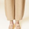 Mocasini Summer Charms Walk Mocasini Summer Charms Walk