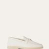 Mocasini Summer Charms Walk Mocasini Summer Charms Walk