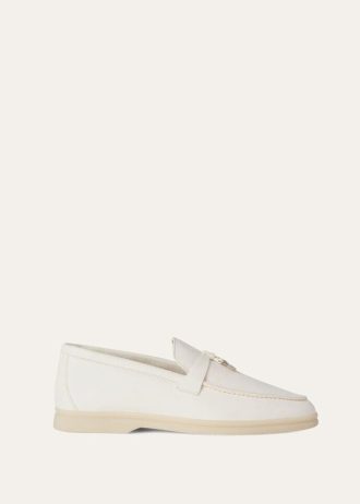 Mocasini Summer Charms Walk