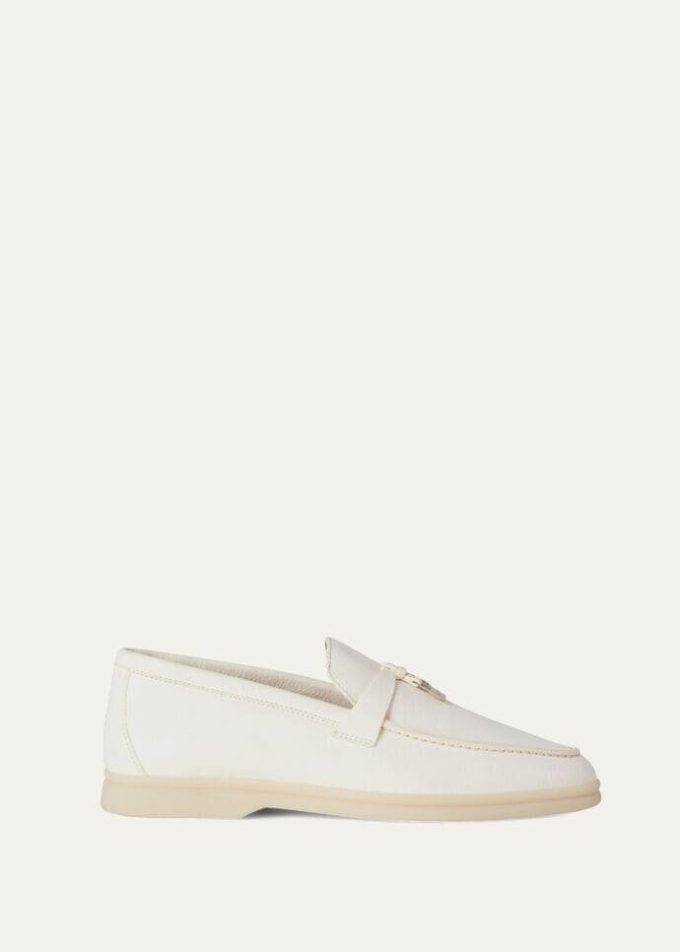 Mocasini Summer Charms Walk Mocasini Summer Charms Walk