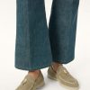 Mocasini Summer Charms Walk Mocasini Summer Charms Walk