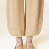 Mocasini Summer Charms Walk Mocasini Summer Charms Walk