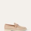 Mocasini Summer Charms Walk Mocasini Summer Charms Walk
