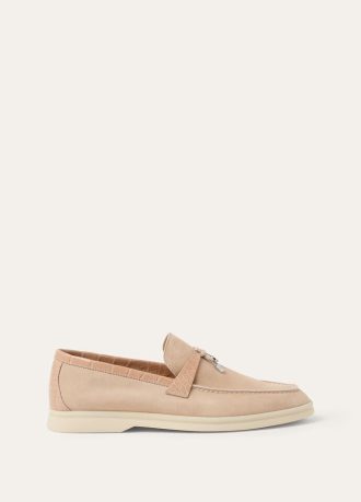 Mocasini Summer Charms Walk