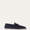 Mocasini Summer Charms Walk Mocasini Summer Charms Walk