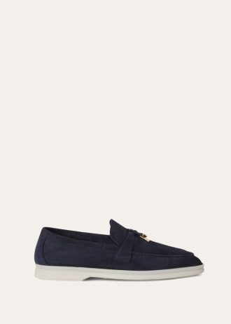 Mocasini Summer Charms Walk