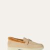 Mocasini Summer Charms Walk Mocasini Summer Charms Walk
