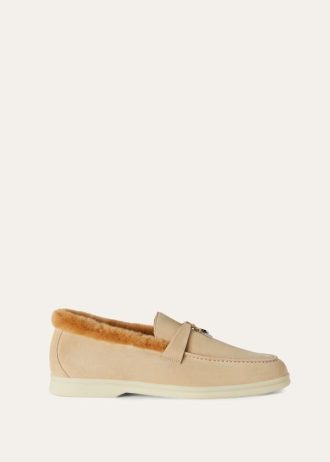Mocasini Summer Charms Walk