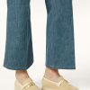 Mocasini Summer Charms Walk Mocasini Summer Charms Walk
