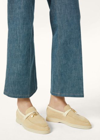 Mocasini Summer Charms Walk