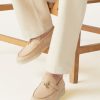 Mocasini Summer Charms Walk Mocasini Summer Charms Walk