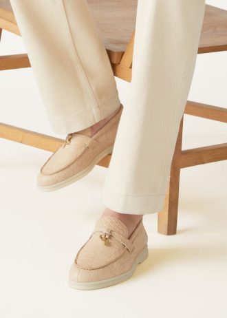 Mocasini Summer Charms Walk