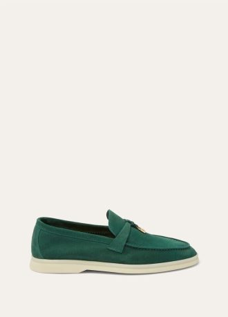 Mocasini Summer Charms Walk