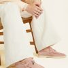 Mocasini Summer Charms Walk Mocasini Summer Charms Walk
