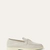Mocasini Summer Charms Walk Mocasini Summer Charms Walk