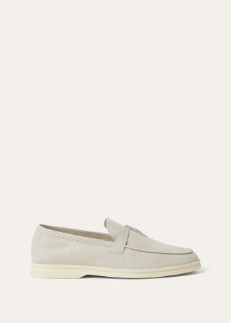 Mocasini Summer Charms Walk