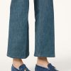 Mocasini Summer Charms Walk Mocasini Summer Charms Walk