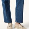 Mocasini Summer Charms Walk Mocasini Summer Charms Walk