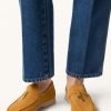 Mocasini Summer Charms Walk Mocasini Summer Charms Walk