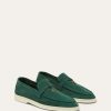 Mocasini Summer Charms Walk Mocasini Summer Charms Walk