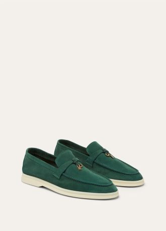 Mocasini Summer Charms Walk