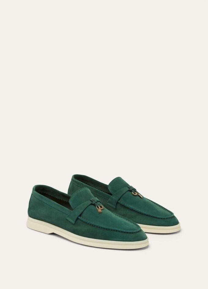 Mocasini Summer Charms Walk Mocasini Summer Charms Walk