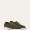Mocasini Summer Charms Walk Mocasini Summer Charms Walk