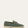 Mocasini Summer Charms Walk Mocasini Summer Charms Walk