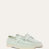 Mocasini Summer Charms Walk Mocasini Summer Charms Walk