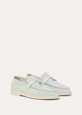 Mocasini Summer Charms Walk