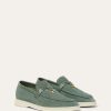 Mocasini Summer Charms Walk Mocasini Summer Charms Walk