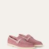 Mocasini Summer Charms Walk Mocasini Summer Charms Walk