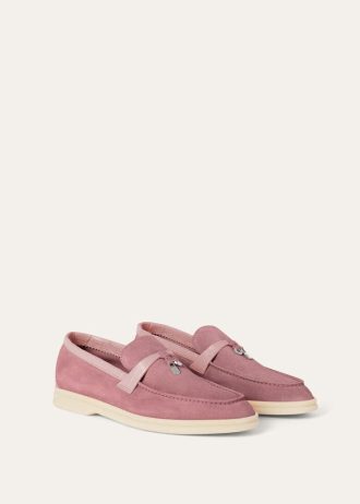 Mocasini Summer Charms Walk