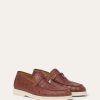 Mocasini Summer Charms Walk Mocasini Summer Charms Walk