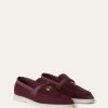 Mocasini Summer Charms Walk Mocasini Summer Charms Walk
