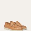Mocasini Summer Charms Walk