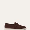 Mocasini Summer Charms Walk