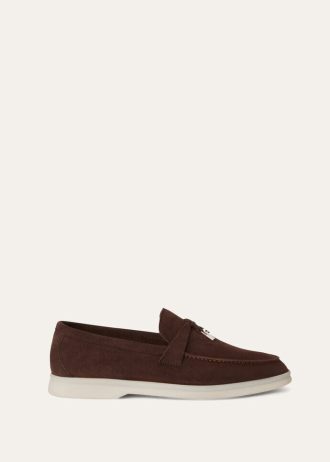 Mocasini Summer Charms Walk Mocasini Summer Charms Walk