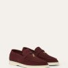 Mocasini Summer Charms Walk Mocasini Summer Charms Walk