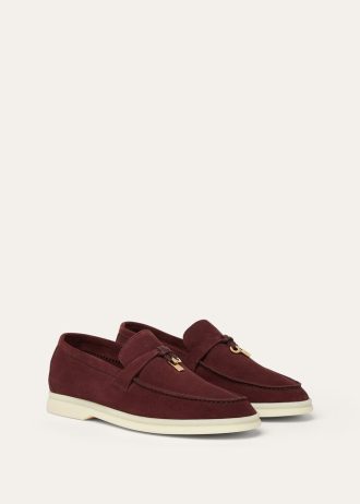 Mocasini Summer Charms Walk