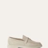 Mocasini Summer Charms Walk Mocasini Summer Charms Walk