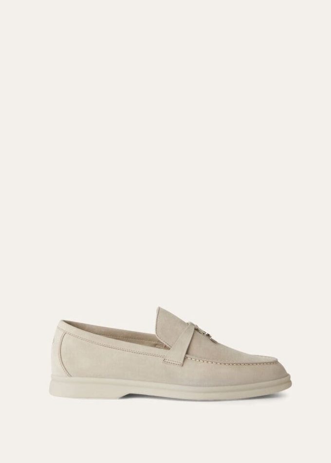 Mocasini Summer Charms Walk Mocasini Summer Charms Walk